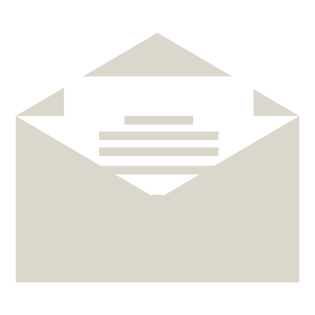 Email Icon