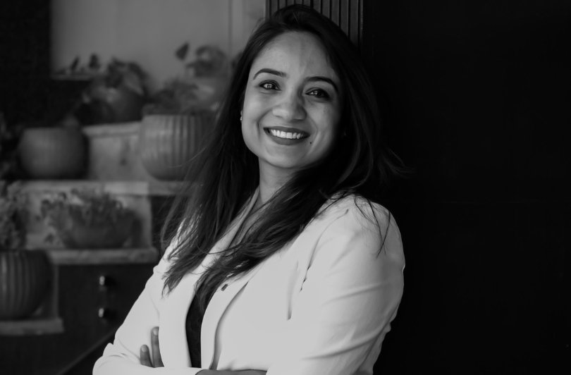 best interior designer in jaipur